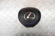 Schleifring Airbag Lexus RX 4 (L2) 4513048340