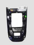 Schalthebel Kunststoffabdeckung PEUGEOT 308 SW II 1.5 blueHDi 100 98088086XU
