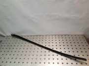 Kotflügelzierleiste hinten links