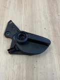Motorhaubenöffnungsgriff MINI COOPER (F56) Cooper SD 7298818