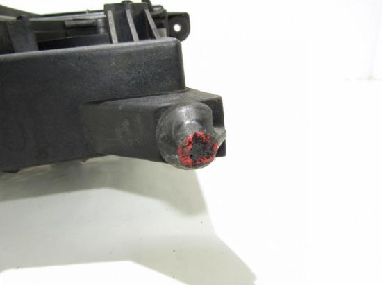 Luftfilterkasten MERCEDES-BENZ C Coupe (CL203) C 220 CDI (203.706) A1112030140 Bild Luftfilterkasten MERCEDES-BENZ C Coupe (CL203) C 220 CDI (203.706) A1112030140