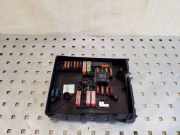 Sicherungskasten Skoda Superb II (3T) 1K0937125D