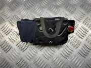 Türschloss links vorne Peugeot 607 () 5165A