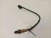 Sauerstoffsensor (Lambdasensor) CADILLAC CTS 3.2 0258006378