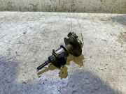 AdBlue Einspritzdüse KIA SPORTAGE (QL) 1.6 CRDi 296302U000