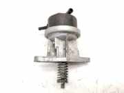 Kraftstoffpumpe VW Polo II (86C)