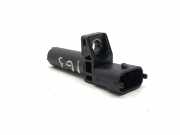 Kurbelwellendrehzahlsensor MERCEDES-BENZ E Cabrio (A207) E 400 (207.465) A2769051200
