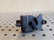 Regelventile für Innenraumheizung VW GOLF IV Variant (1J5) 1.9 TDI 4motion 653400R 1J0907511