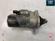 Anlasser VW Passat B7 (362) 02Z911024H