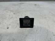 Kennzeichenbeleuchtung MERCEDES-BENZ A (W176) A 180 CDI / d (176.012) E13623