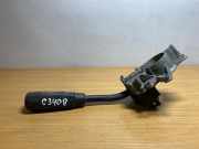 Wischergriff MERCEDES-BENZ E (W212) E 200 CDI / BlueTEC (212.005, 212.006) #C3409 2085450010