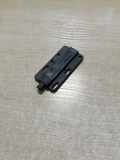 Keyless Antenne BMW X5 (E70) xDrive 40 d 6922211