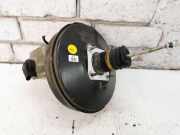 Unterdruck-Bremskraftverstärker SKODA OCTAVIA I (1U2) 2.0 1K1614105BD