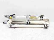 Airbag Dach links Volvo S60 II (134) P30780646