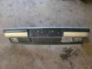 Frontstoßstange BMW 5 (E34) 520 i