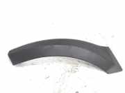 Blende Kotflügel links hinten Land Rover Range Rover Velar (L560) J8A228371AD
