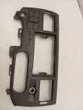 Armaturenbrett Seitenverkleidung FORD TRANSIT Furgon 2.2 TDCi 6C11V047A04
