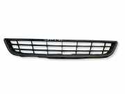 Gitter vorne unten VW JETTA MK6 (162, 163) 2.0 TDI