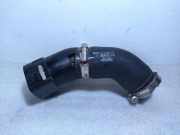 Andere Röhren VW TRANSPORTER V (T5) Minibus / passenger 2.0 04L145762AD W778