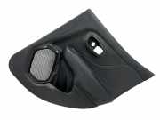 Türverkleidung rechts hinten Jeep Renegade (B1, BU, BV) 07356546930