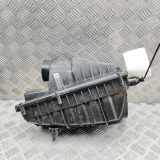 Luftfilterkasten LAND ROVER DISCOVERY V (L462) 3.0 D300 MHEV 4x4 KK62-9H708-AA