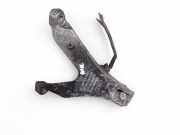 Lagerung für Motor Audi A4 (8E, B7) 8E0199308AP