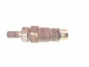 Einspritzdüse NISSAN PRIMERA Hatchback (P11) 2.0 TD 71A1361