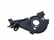 Timing Belt Protection Cover CITROËN C4 Grand Picasso I (UA_) 1.6 VTi 120 9651559980