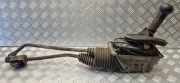 Schalthebel VW Passat B5 (3B2) 8D0711025B