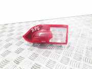 Lampenträger Heckleuchte rechts Opel Insignia A Sports Tourer (G09) 13226855