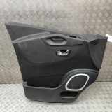 Türverkleidung links vorne Opel Vivaro B Kasten (X82) 93450130