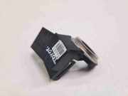 Immobiliser Reader Antenna TOYOTA AVENSIS (_T25_) 2.2 D-CAT (ADT251_) 736661A 8978305010