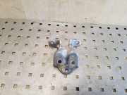 Türscharnier vorne links Mitsubishi Pajero Sport I (K7, K9)