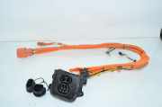 Battery Charging Cable BMW i3 (I01) Electric 9340784