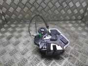 Türschloss hinten rechts TOYOTA PRIUS PLUS (_W4_) 1.8 Hybrid (ZVW4_)