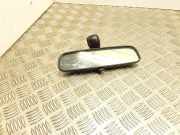 Innenspiegel Kia Cerato I Schrägheck (LD) 010082