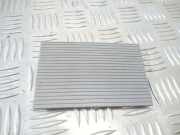 Andere Teile des Innenraums SKODA FELICIA II (6U1) 1.9 D 115913008000