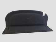 Kofferraum Ablage MAZDA 6 Sedan (GJ, GL) 2.2 D GS1M68310