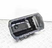 Kurbelgehäuse FORD FOCUS III 1.6 TDCi 1342630