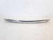 Kennzeichenbeleuchtung OPEL ASTRA H (L48) 1.6 461088395