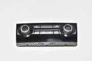 Klimabedienteil BMW 5 Gran Turismo (F07) 530 d 61319290752 9290752