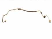 Kondensatorschlauch BMW 1er (E87) 9223320