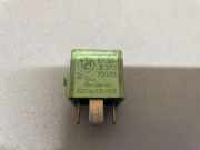 Relais BMW X3 (E83) xDrive 30 d 6136837370