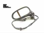 Außenspiegel links CHEVROLET CORVETTE (C6) 6.0 10390543