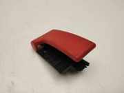 Motorhaubenöffnungsgriff MERCEDES-BENZ S (W222, V222, X222) S 350 BlueTEC / d (222.132, 222.032, 222.123) A1248800320