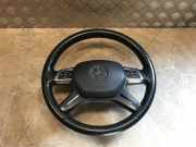 Lenkrad MERCEDES-BENZ C (W204) C 200 CDI (204.001) A2464601503