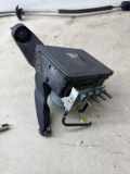 ABS Hydraulikblock BMW 2 Active Tourer (F45) 218 d 10062239491