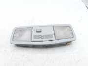 Innenleuchte Citroen C-Crosser (VU, VV) 1151347