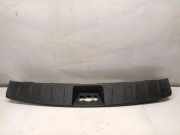 Kofferaum Schlossverkleidung HYUNDAI i30 Estate (FD) 1.6 CRDi 857702R501WK