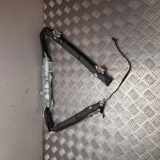 Dach SRS rechts PEUGEOT 308 (4A_, 4C_) 1.6 16V 9676859680